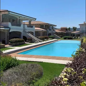 https://sardinia-gold.in-sardinia.net
