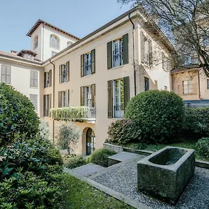 https://sailer-loft-a-urban-pearl-in-como.it-lombardy.com